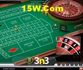 Fundamentos Matemáticos - Teoria dos Jogos e Probabilidade